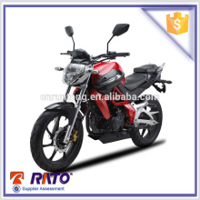 2016 China wholesale new 200cc racing motorcycles
